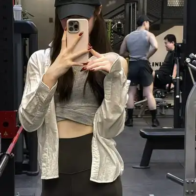 常巧