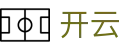开云 - KAIYUN中国 · 官方门户